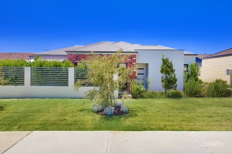 14a Fenwick St, Balga, WA 6061