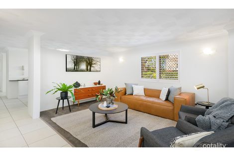 Property photo of 14 Northumbria Road Boondall QLD 4034