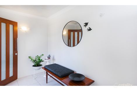 Property photo of 14 Northumbria Road Boondall QLD 4034