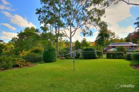 Property photo of 6 Harper Street North Epping NSW 2121