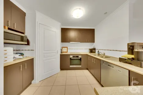 Property photo of 17 Southern Cross Close Telina QLD 4680