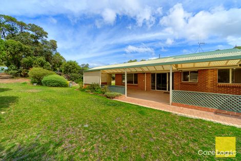 Property photo of 71 Minor Road Orana WA 6330