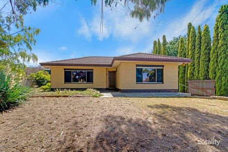 43 John St, Woodside, SA 5244