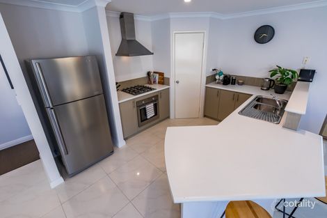 Property photo of 5 Milan Avenue Wanneroo WA 6065