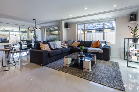Property photo of 5 Milan Avenue Wanneroo WA 6065