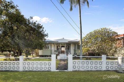 21 Range Ave, Brighton, QLD 4017