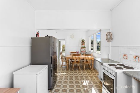 Property photo of 21 Range Avenue Brighton QLD 4017