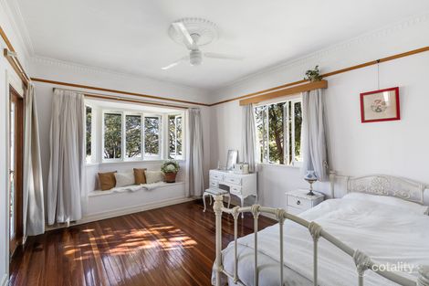 Property photo of 21 Range Avenue Brighton QLD 4017