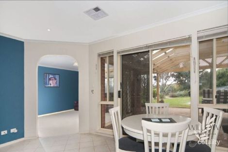 Property photo of 18 Archer Street Hamley Bridge SA 5401