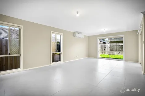 Property photo of 34 Galluzzo Street Riverstone NSW 2765