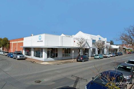 Property photo of 245 Gilbert Street Adelaide SA 5000