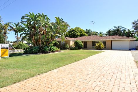 23 Barbara St, Falcon, WA 6210