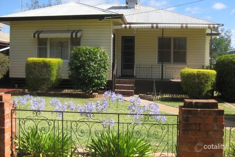 7 Alexander St, Robinvale, VIC 3549