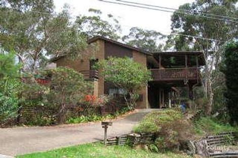 1 Cootamundra Rd, Hornsby Heights, NSW 2077