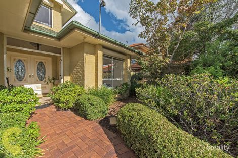 Property photo of 8 High Street Rangeville QLD 4350