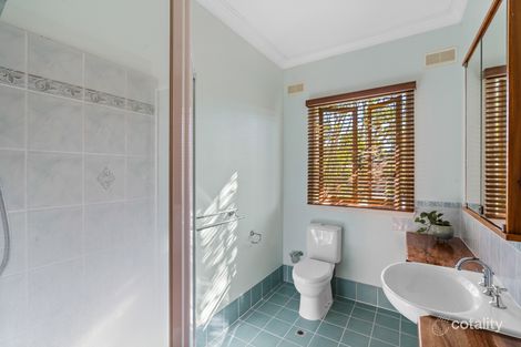 Property photo of 21 Range Avenue Brighton QLD 4017