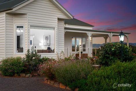 176 Steens Rd, Boho South, VIC 3669