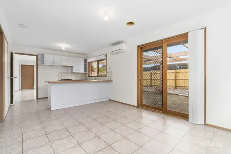 Property photo of 25 Tattler Street Carrum Downs VIC 3201