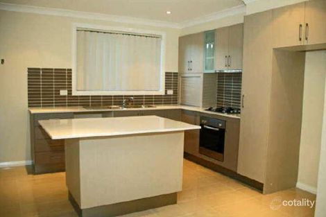 Property photo of 4 Louise Street Jannali NSW 2226