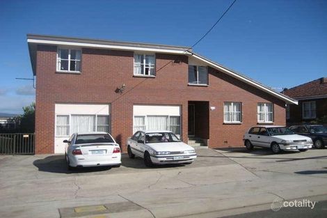 185 George Town Rd, Newnham, TAS 7248