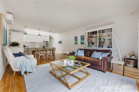 Property photo of 14 Gordon Avenue Kew VIC 3101