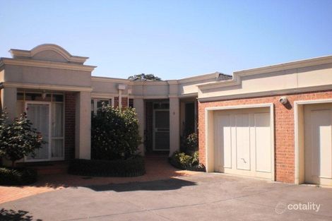 Property photo of 5/44 Sylvan Grove Pascoe Vale VIC 3044