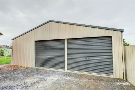 Property photo of 10 Jenkins Drive Sebastopol VIC 3356