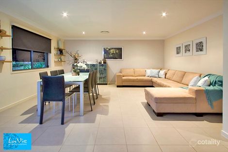 Property photo of 7 Bellbird Drive Bellbird Park QLD 4300