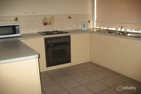 Property photo of 16 Yalgorup Court Preston Beach WA 6215