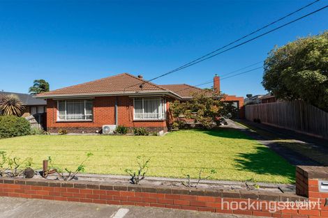 17 Lincoln Dr, Cheltenham, VIC 3192
