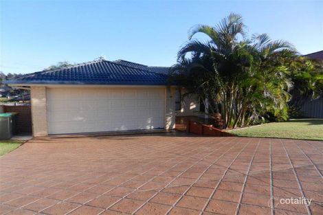 Property photo of 65 Fiona Crescent Lake Cathie NSW 2445