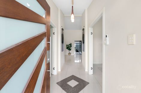 Property photo of 2 Southern Lights Drive Pimpama QLD 4209