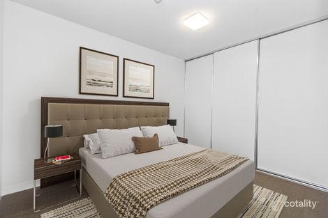 Property photo of 202/15 Clifton Street Prahran VIC 3181