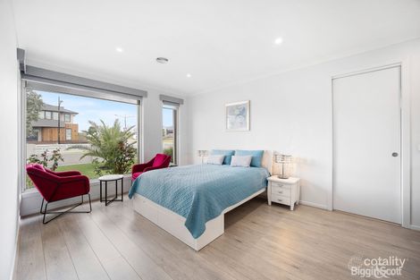 Property photo of 1 McCracken Avenue Mickleham VIC 3064