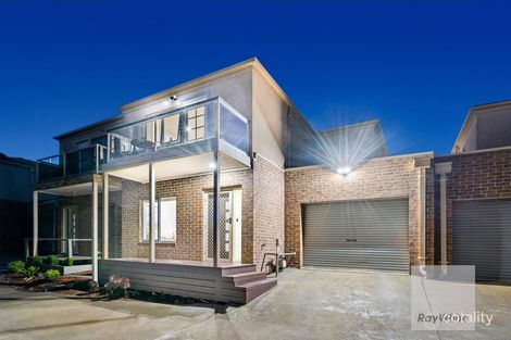 Property photo of 7/6-10 Elsternwick Way Craigieburn VIC 3064