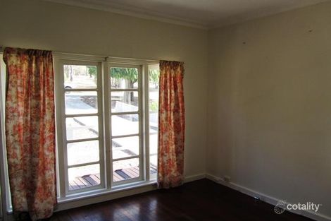 Property photo of 24 Harley Way Medina WA 6167