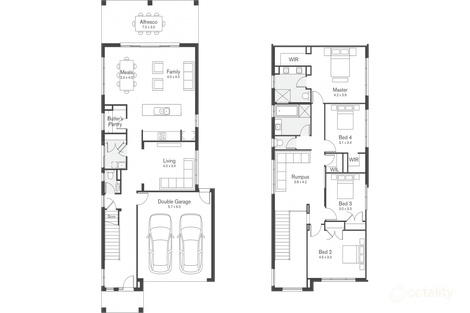 Property photo of 18 Opal Road Greenbank QLD 4124