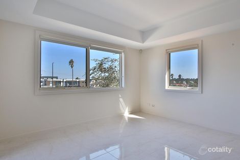 Property photo of 10/9 Bent Street Bentleigh VIC 3204