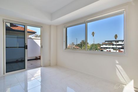 Property photo of 10/9 Bent Street Bentleigh VIC 3204