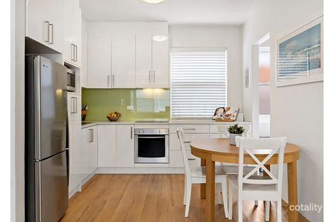Property photo of 6/87 Alfred Street Ramsgate Beach NSW 2217