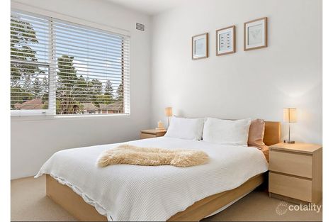 Property photo of 6/87 Alfred Street Ramsgate Beach NSW 2217