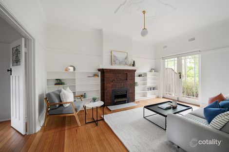 Property photo of 1/45 Denham Street Hawthorn VIC 3122