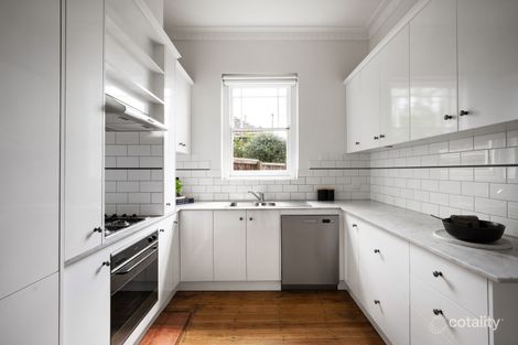 Property photo of 1/45 Denham Street Hawthorn VIC 3122