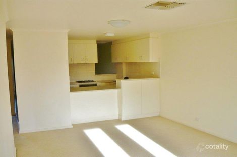 Property photo of 25/41 Hurtle Square Adelaide SA 5000