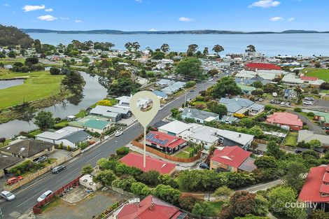 3/48 Beach Rd, Kingston Beach, TAS 7050