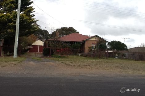 60 Queen St, Oberon, NSW 2787