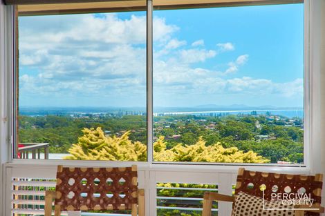 Property photo of 22 Astronomers Terrace Port Macquarie NSW 2444