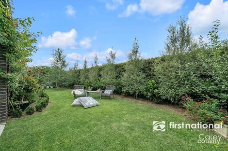 Property photo of 13 Whistling Duck Drive Lara VIC 3212