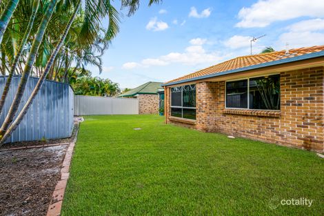 Property photo of 17 Columbia Street Sippy Downs QLD 4556