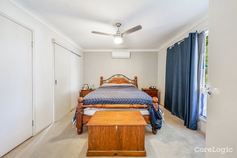 Property photo of 17 Columbia Street Sippy Downs QLD 4556